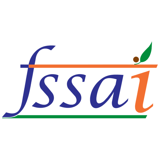 FSSAI License