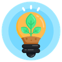 Innovative and Sustainable