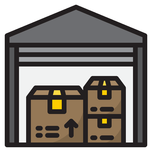 Cold Chain Packaging