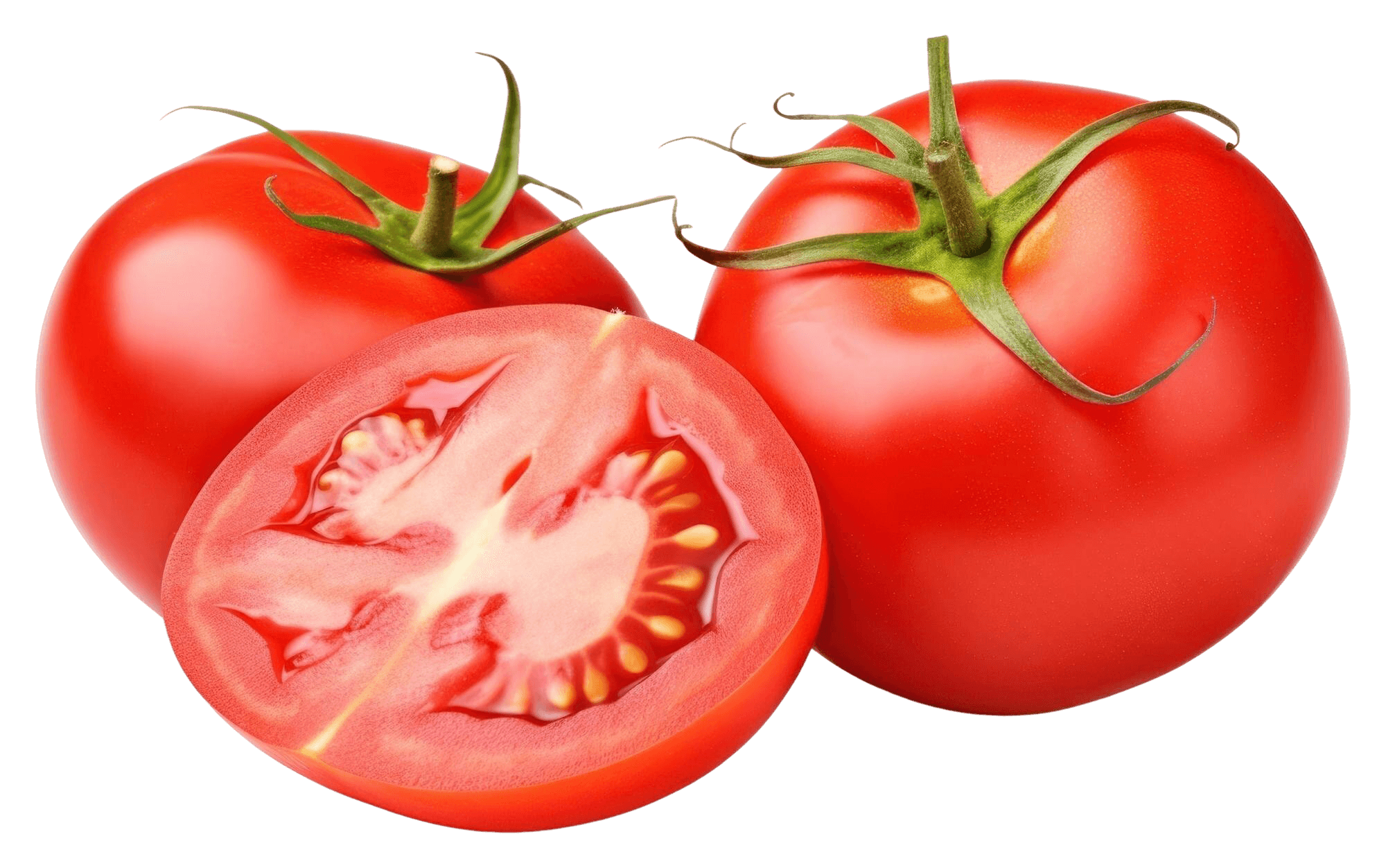 Tomatoes