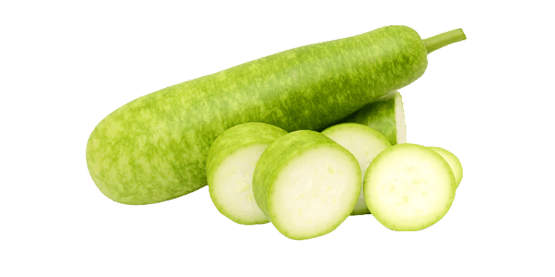 Bottle Gourd